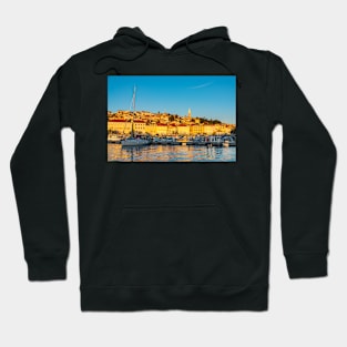 Mali Lošinj Hoodie